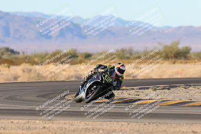 media/Nov-16-2024-CVMA (Sat) [[0e4bb1f32f]]/Race 11-Amateur Supersport Open/